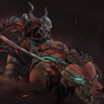 Best Game Development Courses in India
