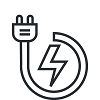ICONS-HOUSE-FEATURES_06-Power-Backup