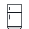 ICONS-HOUSE-FEATURES_11-Refrigerator