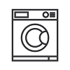 ICONS-HOUSE-FEATURES_washing-machine_Laundry