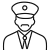 ICONS_Security-Guard