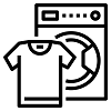 laundry_new