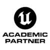 UE_AcademicPartner_New_Logo-Small_Black