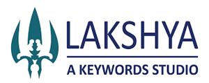 lakshya