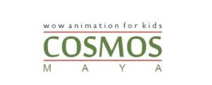 cosmos