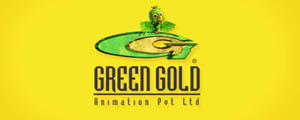 green-gpld