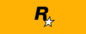 rockstar1